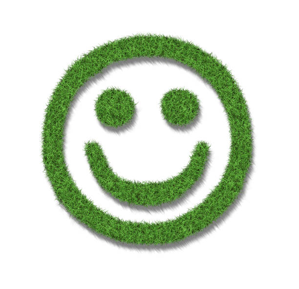 smileface
